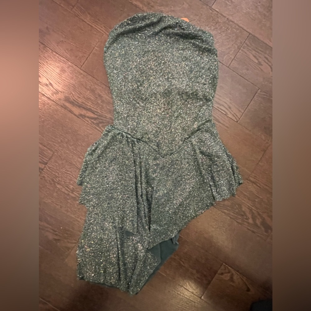 beautiful dress for going out